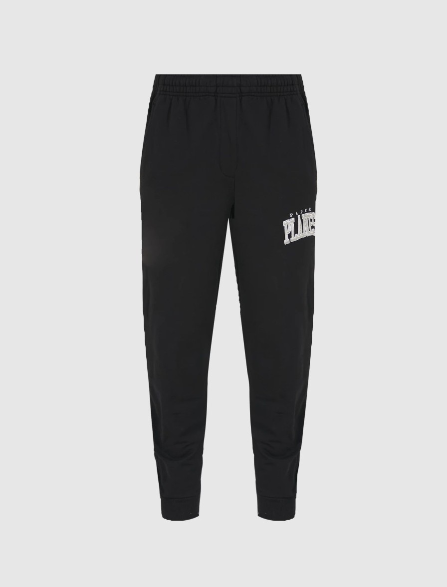 * Paper Planes Volume 2 Fleece Joggers Sweatpants