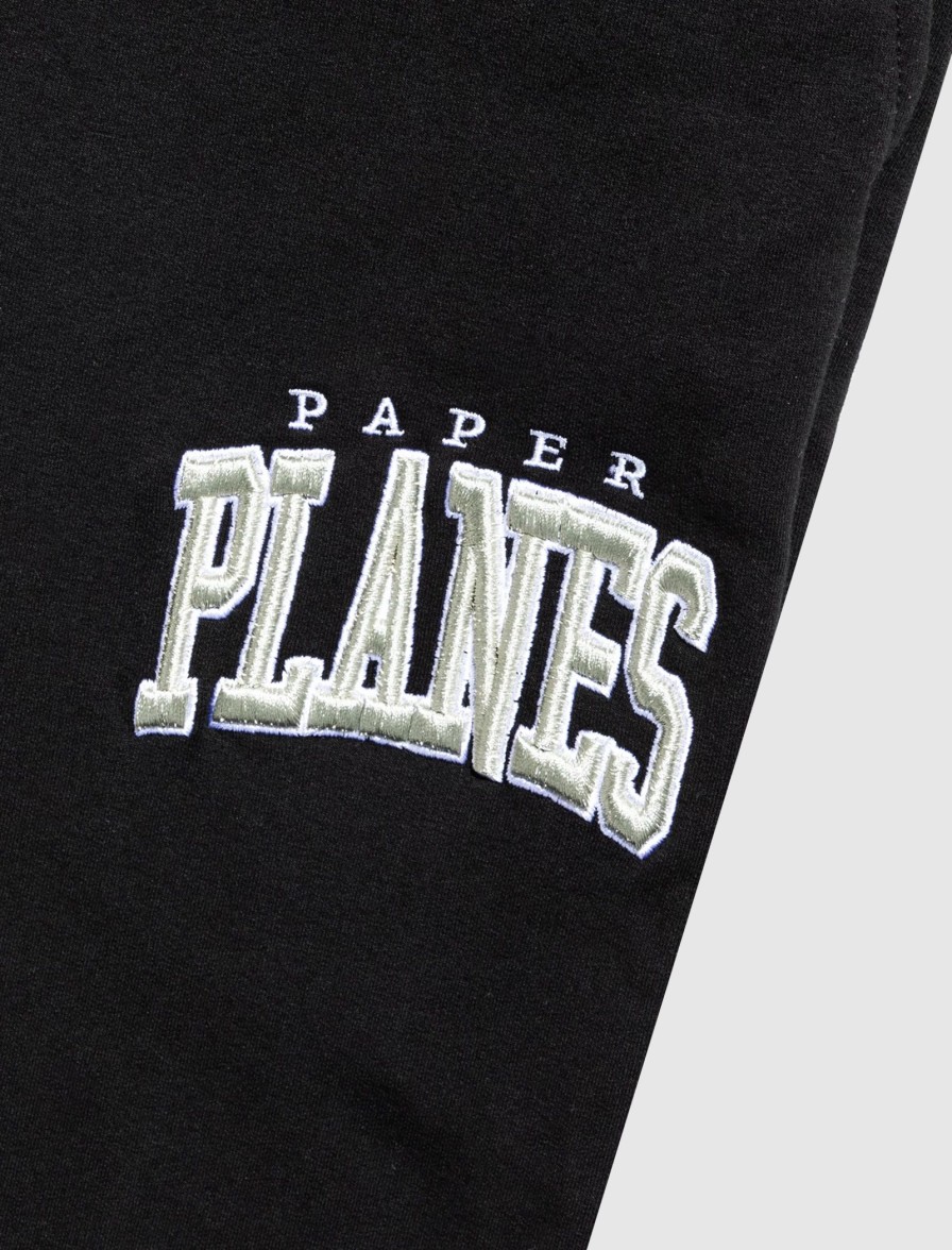 * Paper Planes Volume 2 Fleece Joggers Sweatpants