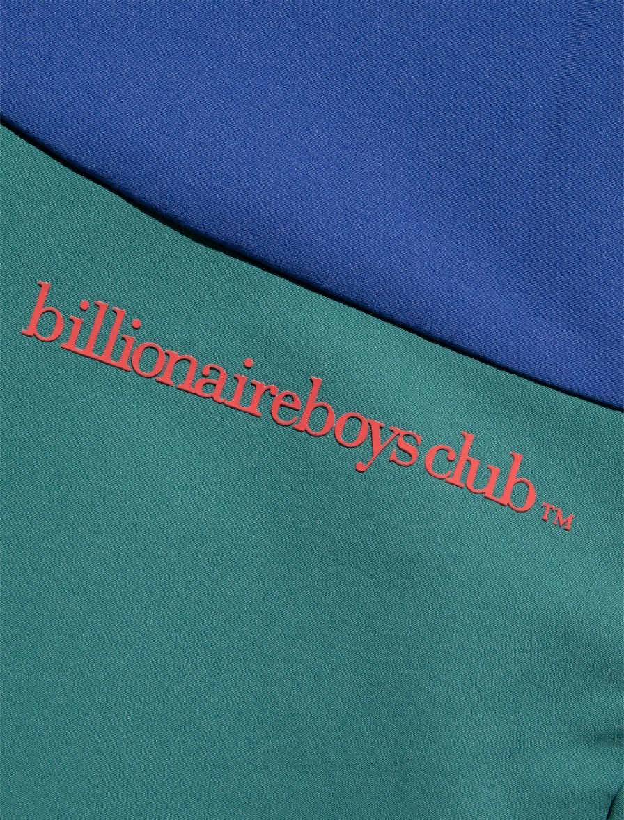 * Billionaire Boys Club Bb Abstract Pant Pants