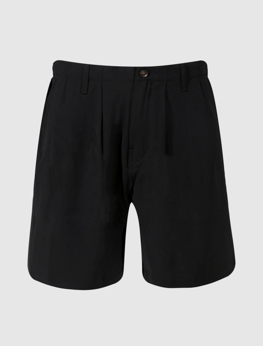 * Honor The Gift Fall Htg Prep Short Shorts