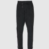 * Honor The Gift Terry Cloth Pant Sweatpants