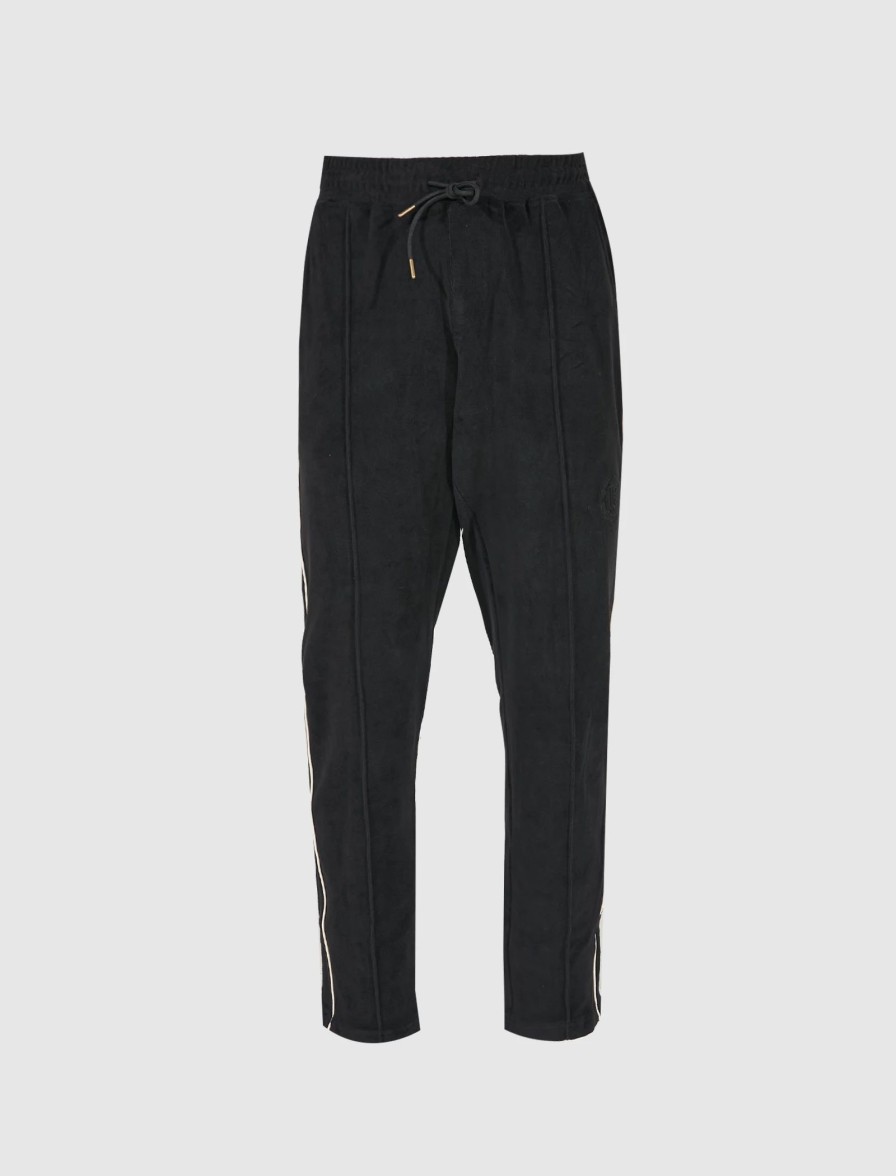 * Honor The Gift Terry Cloth Pant Sweatpants