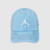 * Jordan Brand Jordan X J Balvin Cap Hat