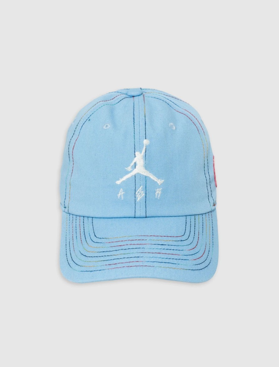 * Jordan Brand Jordan X J Balvin Cap Hat