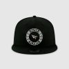 * Paper Planes Oldschool Snapback Hat