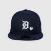 * New Era Detroit Tigers Hat Hat