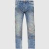 * Billionaire Boys Club Bb Wired Jean Denim