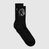 * Billionaire Boys Club Microgravity Sock Socks