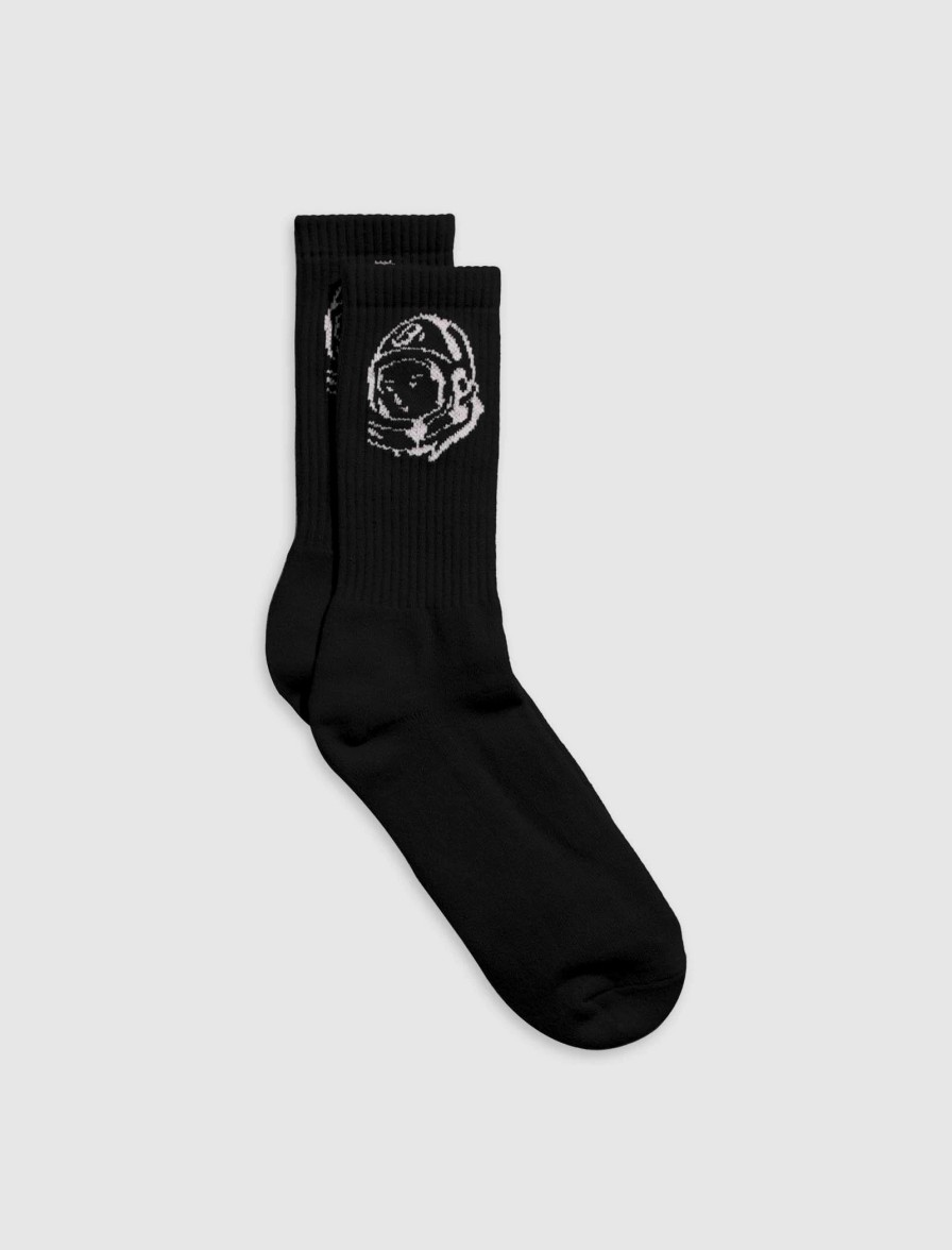 * Billionaire Boys Club Microgravity Sock Socks