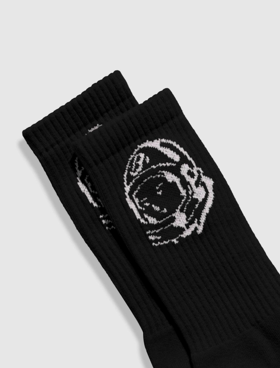 * Billionaire Boys Club Microgravity Sock Socks