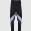 * Billionaire Boys Club Bb Boosters Jogger Pants