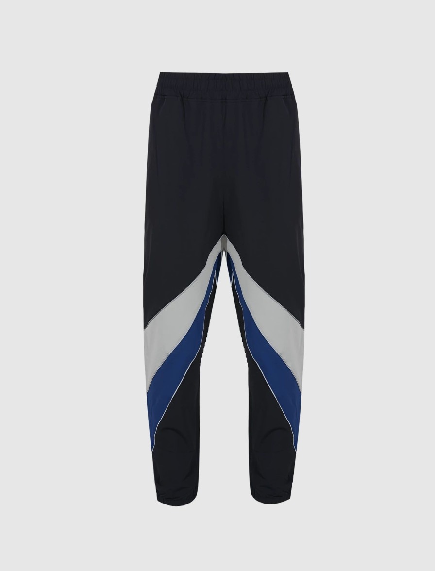 * Billionaire Boys Club Bb Boosters Jogger Pants