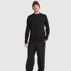 * Nike Double Panel Pants Pants