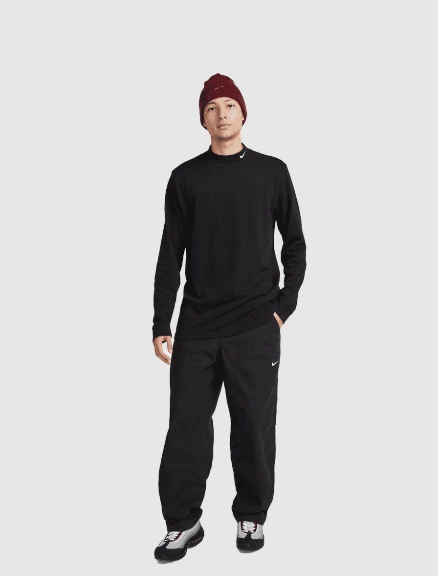 * Nike Double Panel Pants Pants