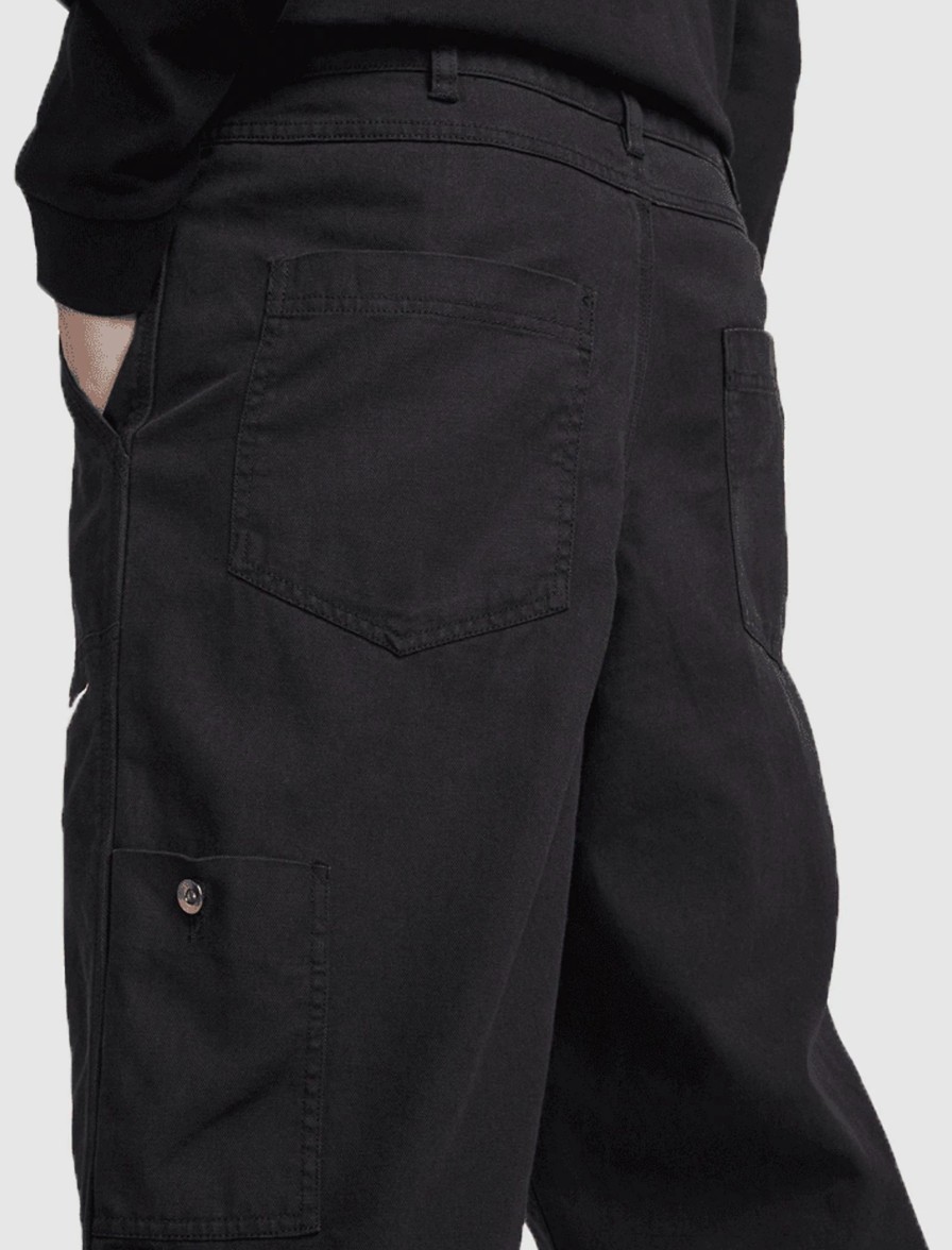 * Nike Double Panel Pants Pants