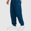 * Nike Solo Swoosh Pant Sweatpants