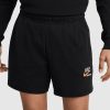 * Nike Trend Short Shorts