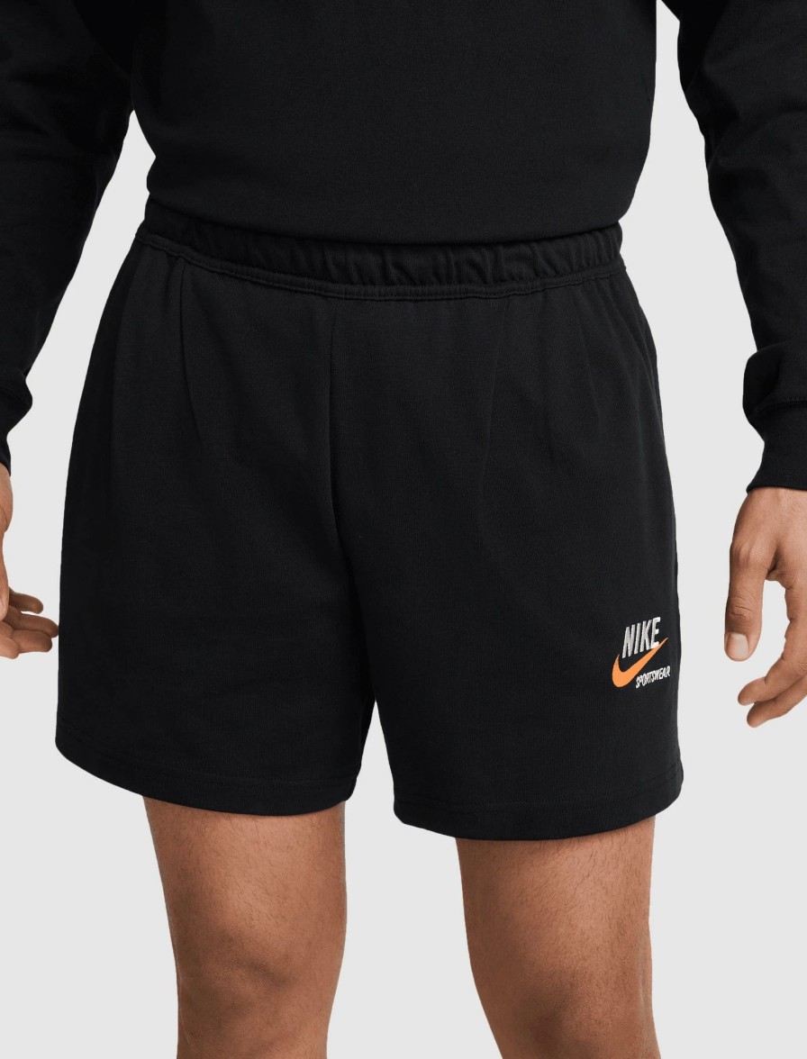 * Nike Trend Short Shorts