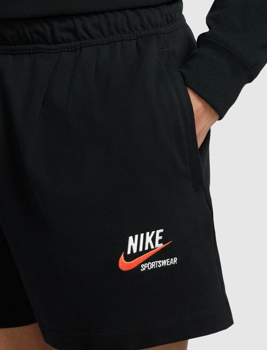 * Nike Trend Short Shorts