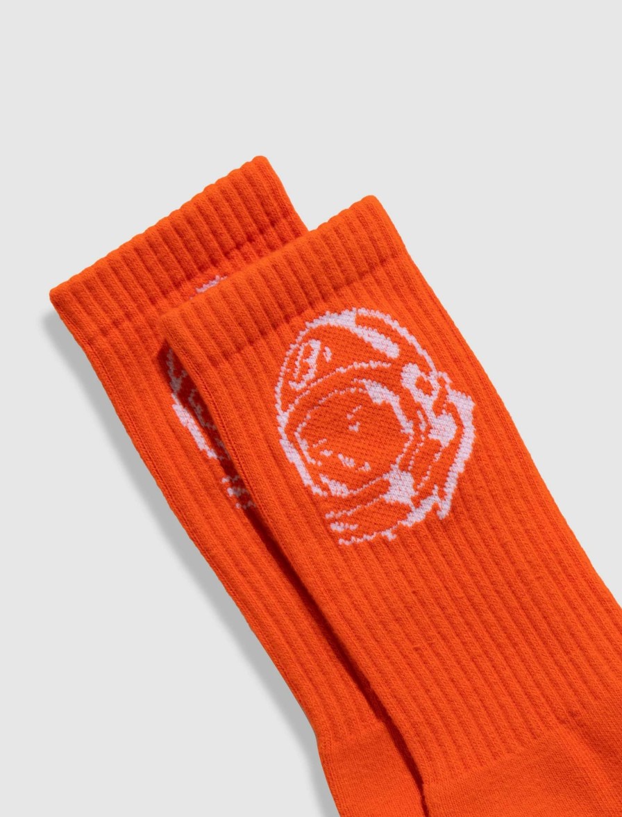 * Billionaire Boys Club Microgravity Sock Socks