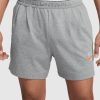 * Nike Trend Short Shorts