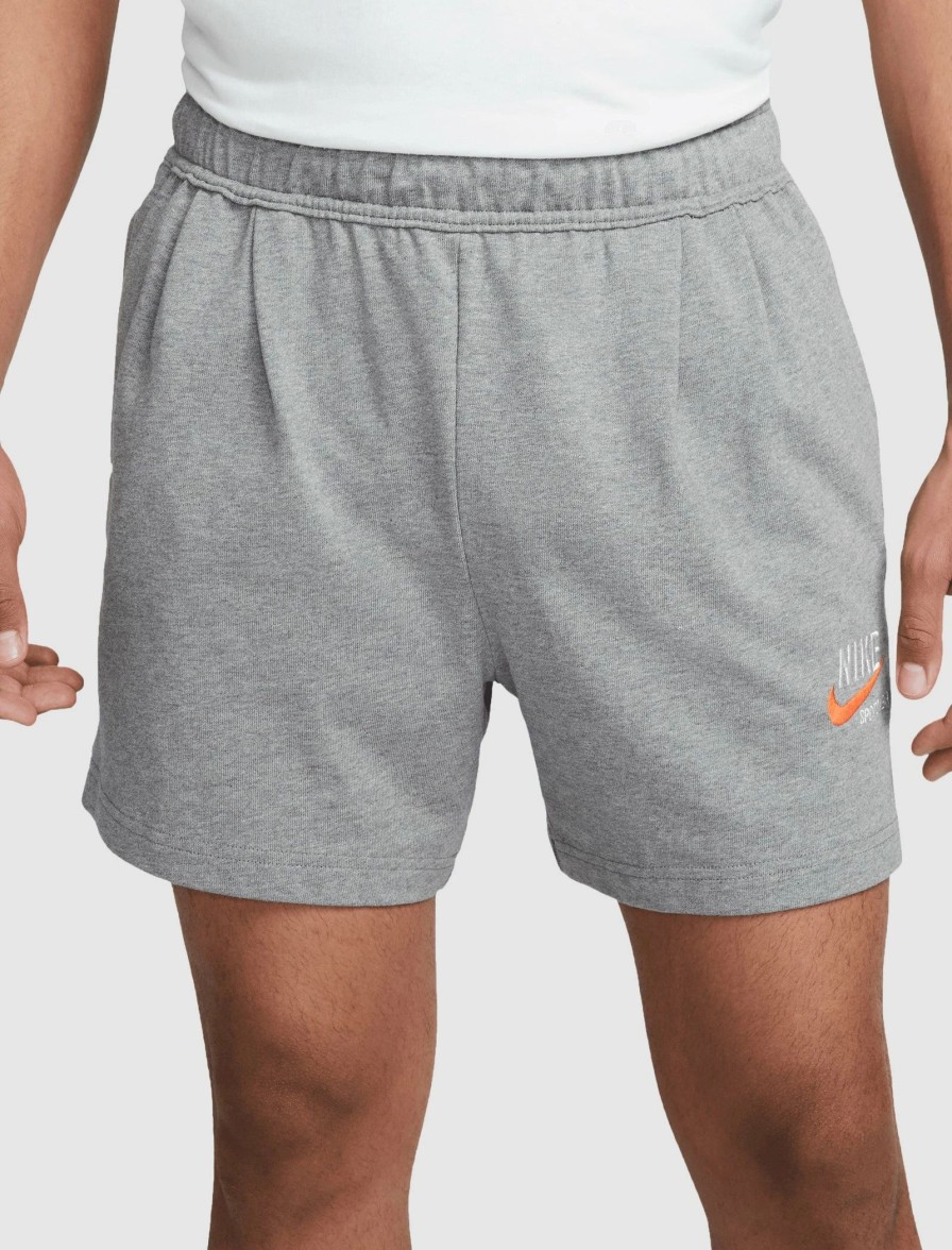 * Nike Trend Short Shorts