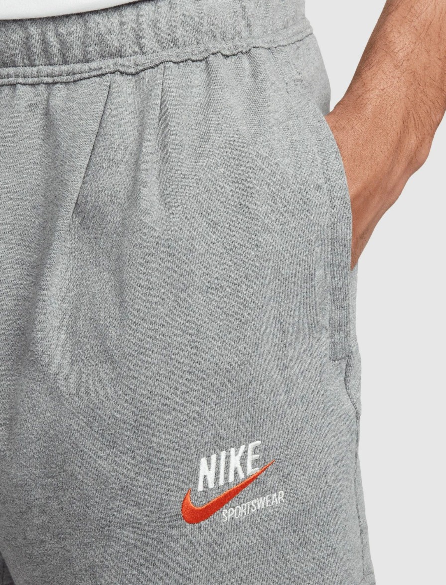 * Nike Trend Short Shorts