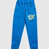 * Billionaire Boys Club Kid'S Bb Script Sweatpants Sweatpants