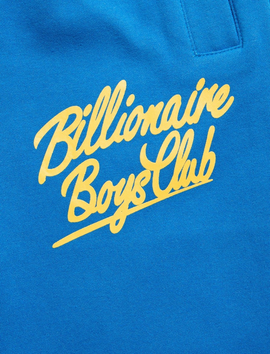 * Billionaire Boys Club Kid'S Bb Script Sweatpants Sweatpants