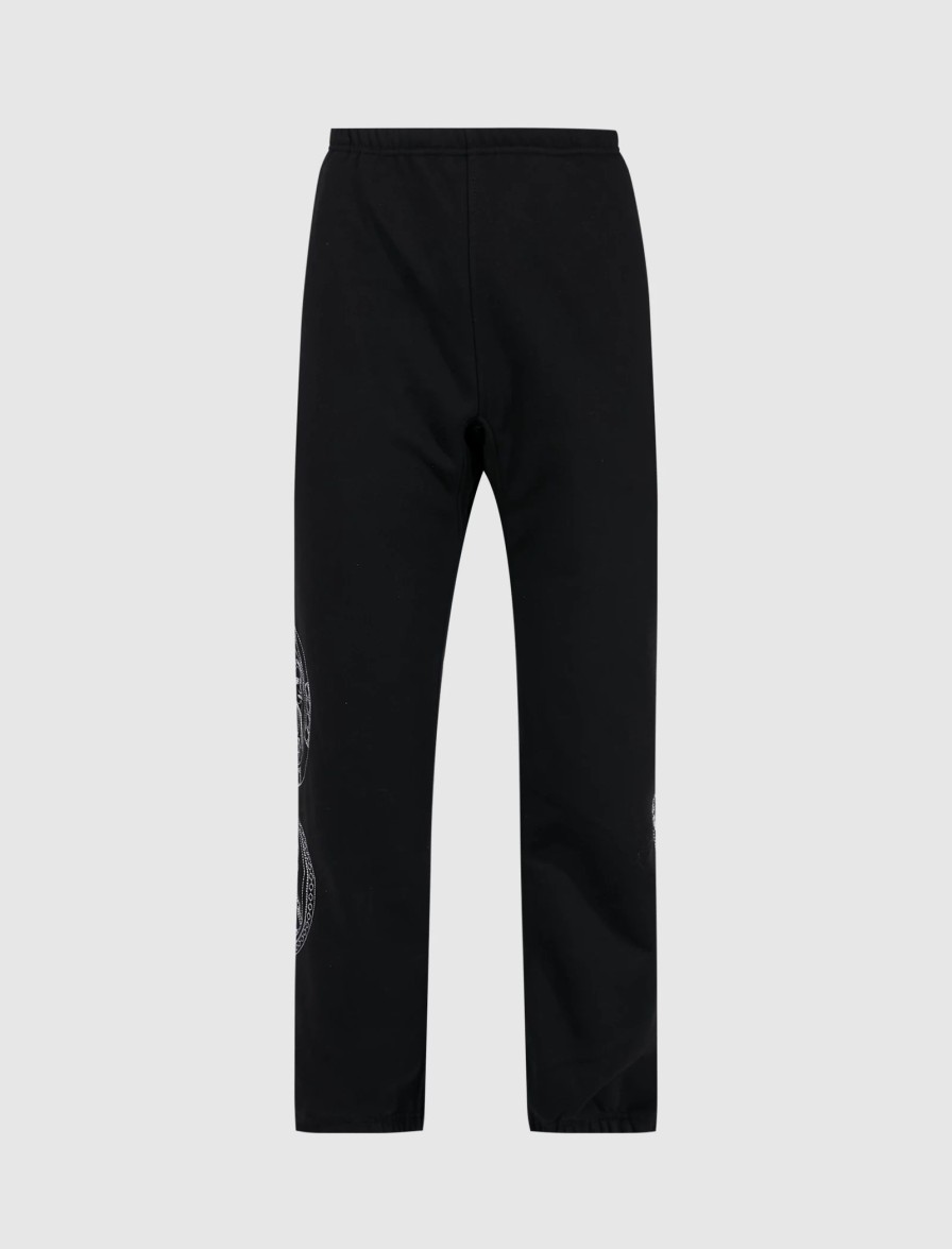 * Pleasures Virgin Sweatpant Sweatpants