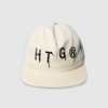 * Honor The Gift Weathered Cap Hat