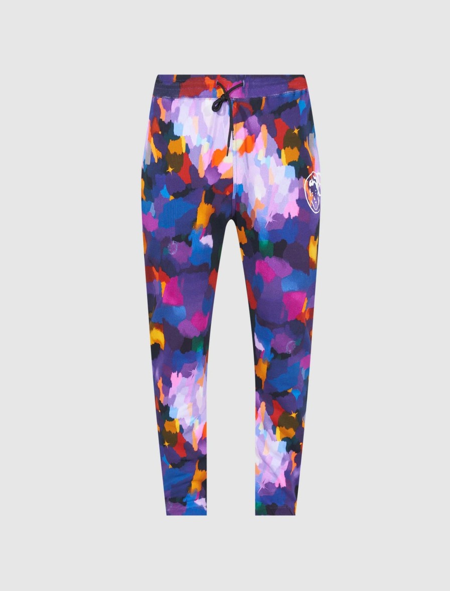 * Billionaire Boys Club Bb Palette Sweatpant Sweatpants