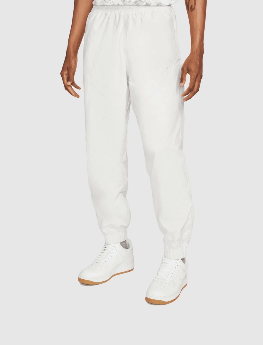 * Nike Solo Swoosh Sweatpant Sweatpants