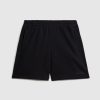 * Adidas Pw Basics Shorts Shorts