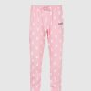 * Pleasures Bunny Lounge Pants Sweatpants