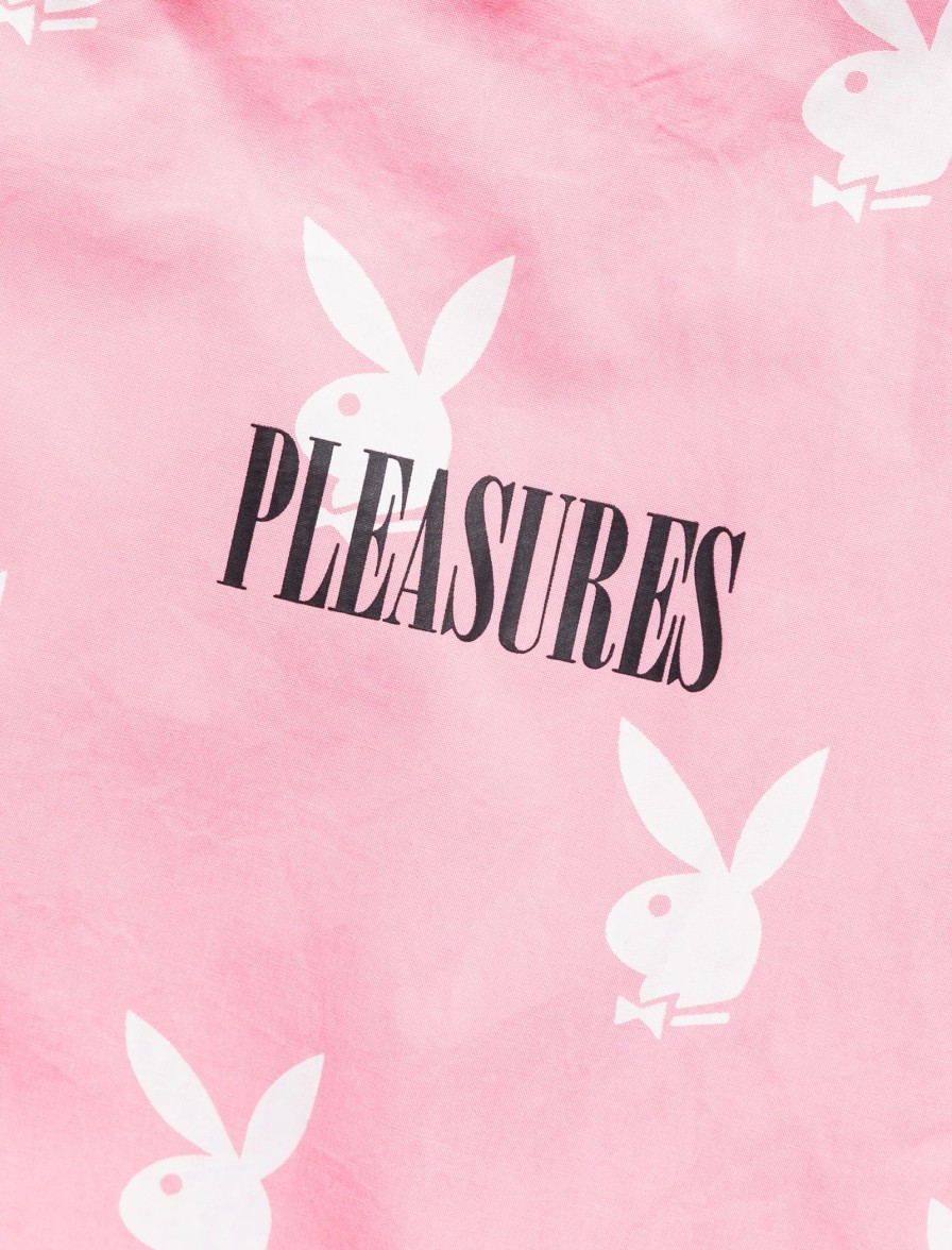 * Pleasures Bunny Lounge Pants Sweatpants