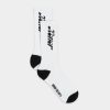 * Honor The Gift C-Fall Honor Socks Socks