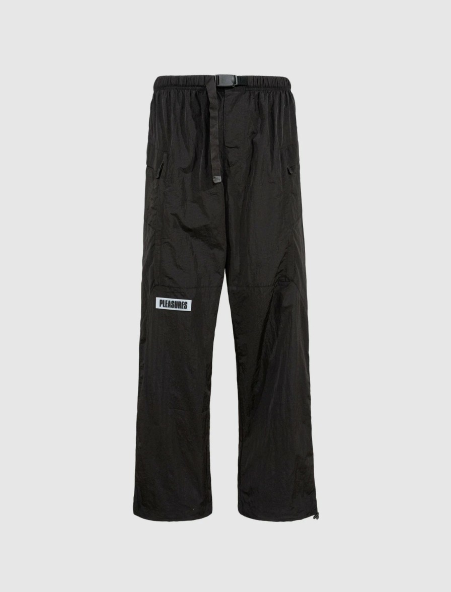 * Pleasures Tidy Hiking Pant Pants