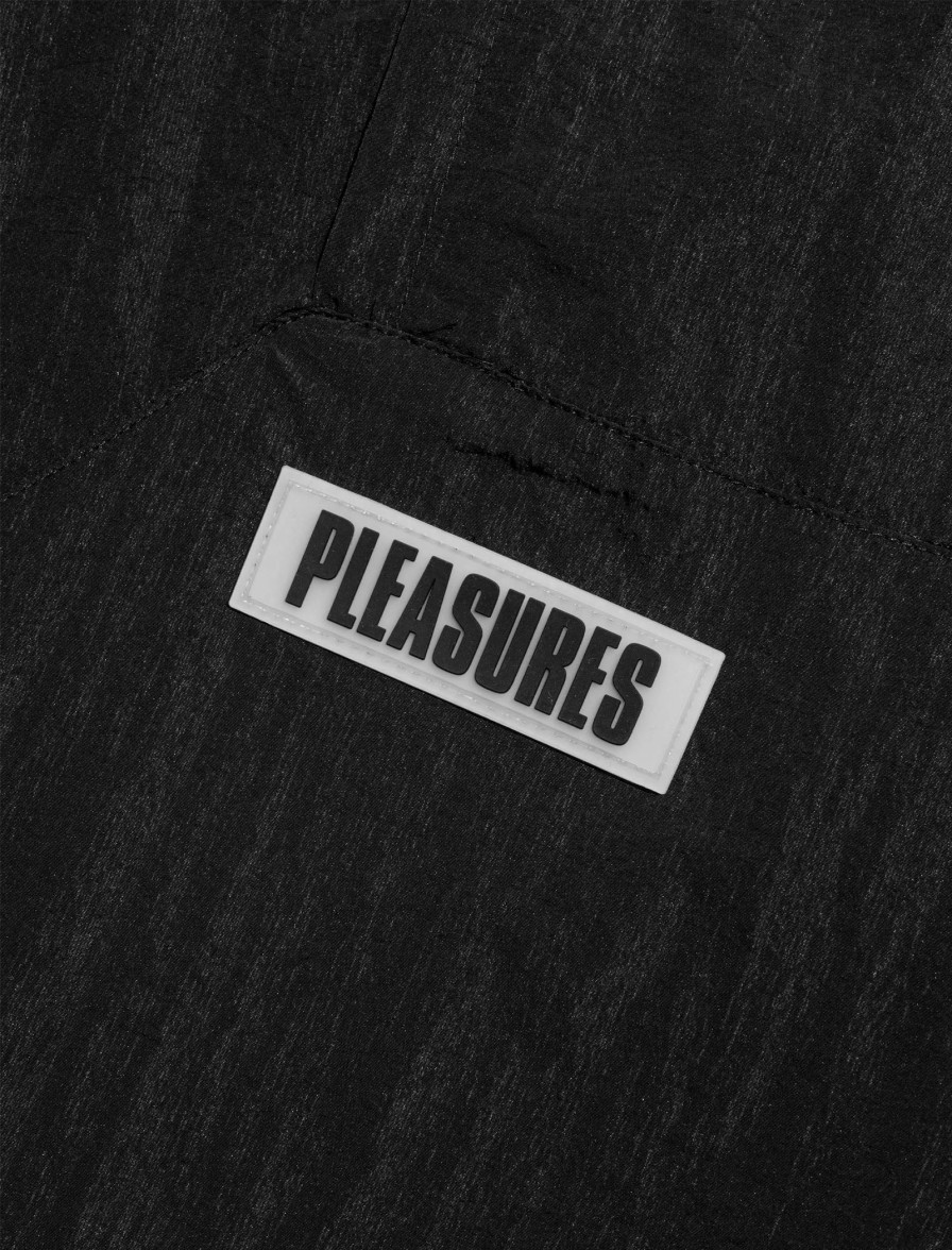 * Pleasures Tidy Hiking Pant Pants