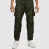 * Nike Sportswear Tech Pack Pants