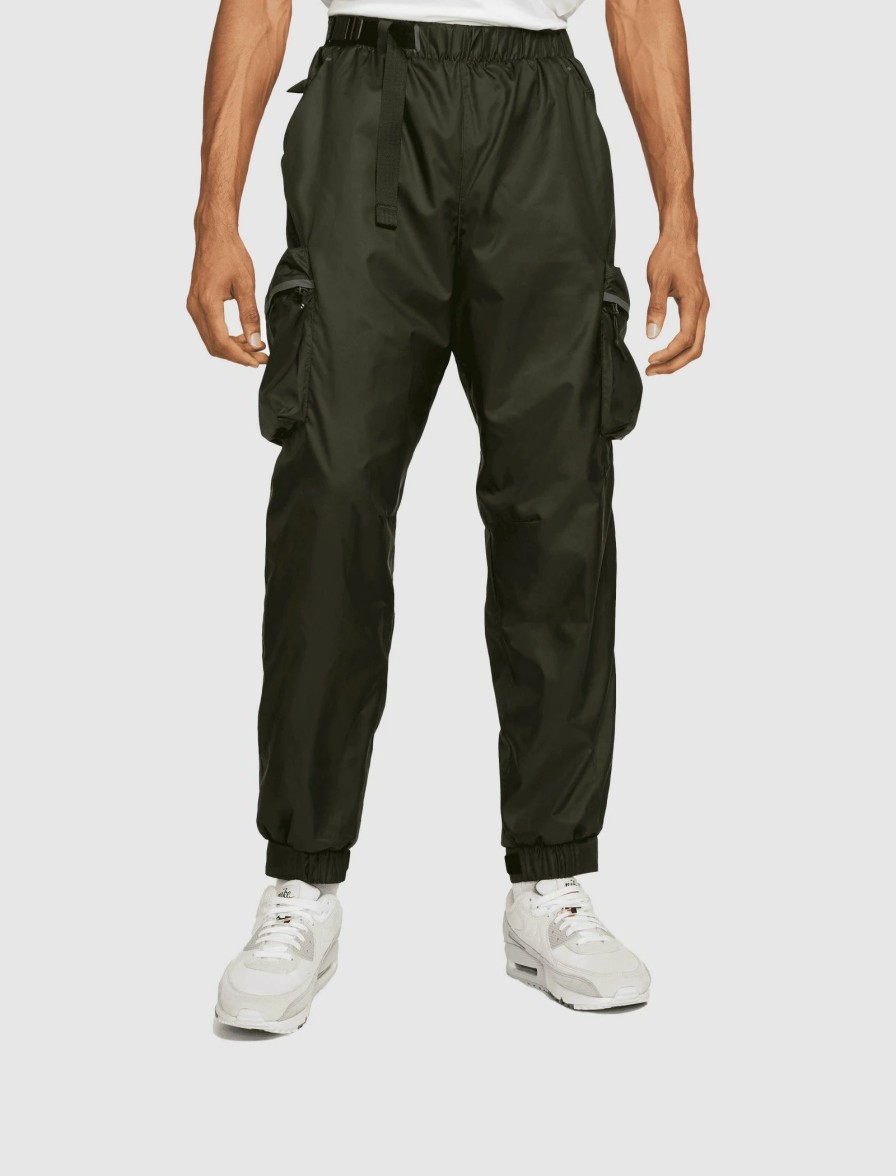 * Nike Sportswear Tech Pack Pants