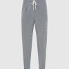 * Nike Sportswear Sweatpnts Sweatpants