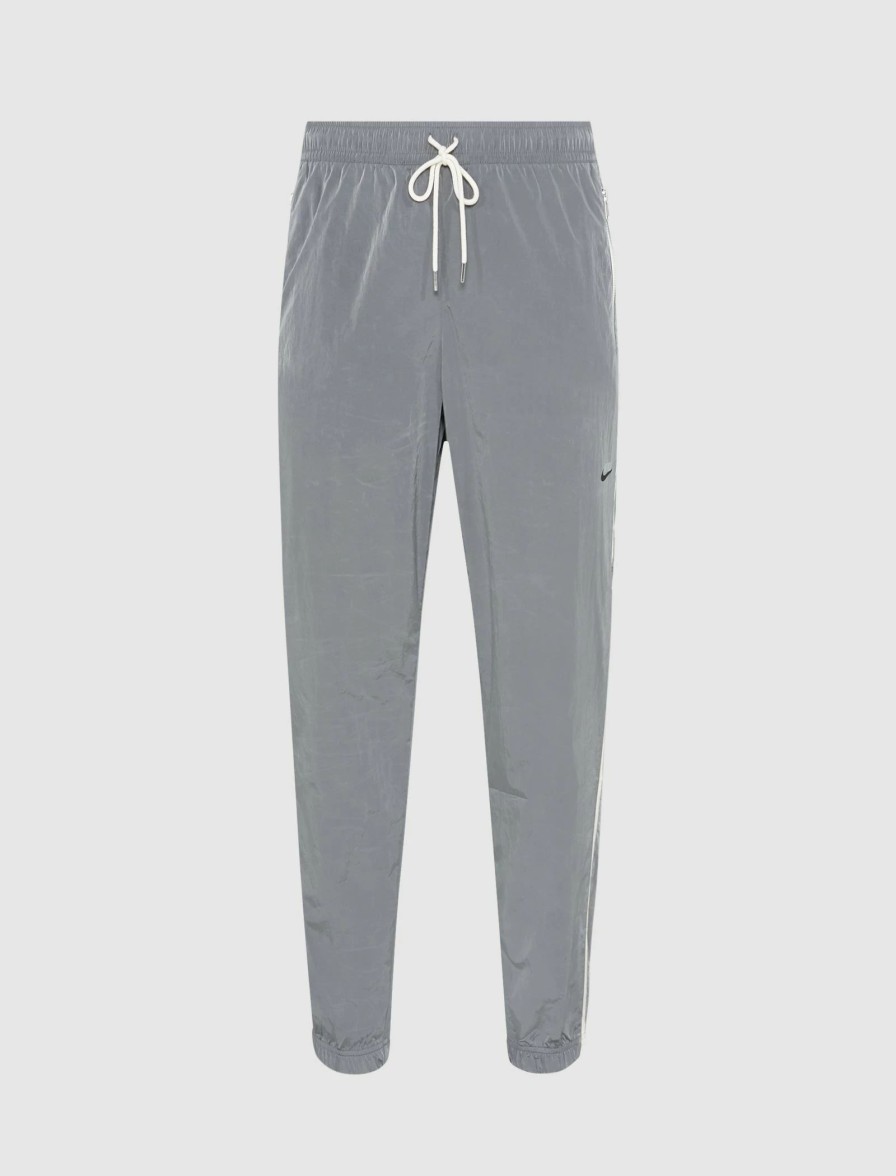 * Nike Sportswear Sweatpnts Sweatpants