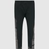 * Pleasures Warsaw Sweatpant Sweatpants