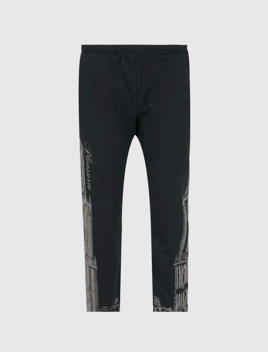 * Pleasures Warsaw Sweatpant Sweatpants