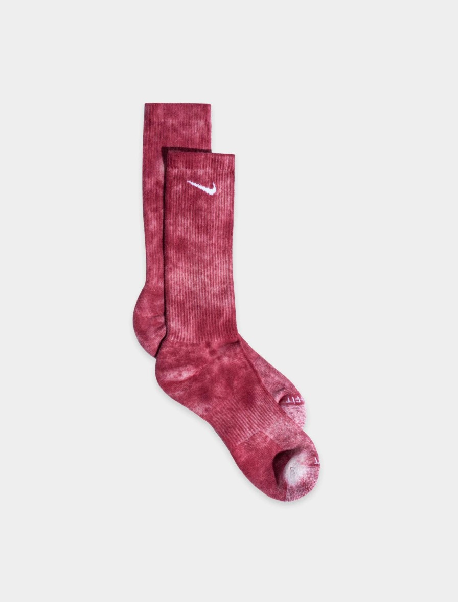 * Nike Everyday+ Sock Socks