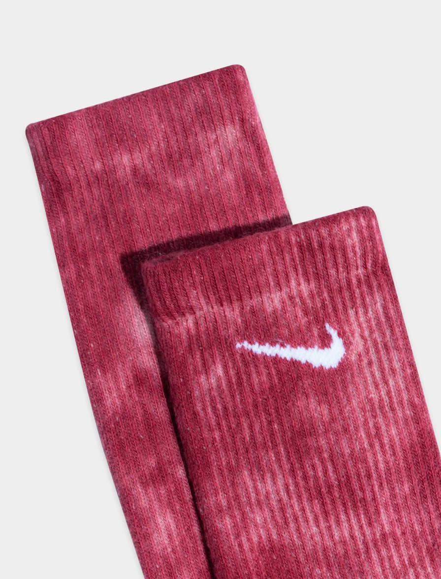 * Nike Everyday+ Sock Socks