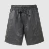 * Nike Sportswear Tech Short Shorts