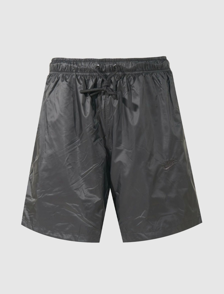 * Nike Sportswear Tech Short Shorts