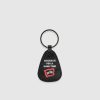 * Icecream Yogurt Keychain Small Good